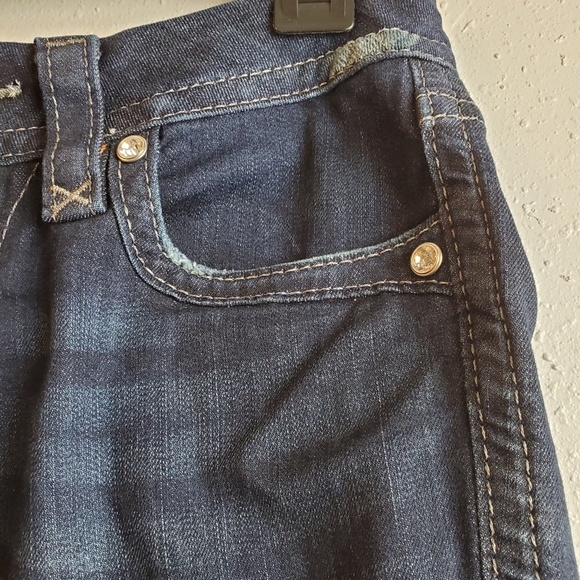 Rock Revival - Picture 4 of 16